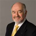 Rtn. Graham Houston *